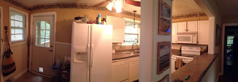 609 Mccord Ave, Athens, TN 37303