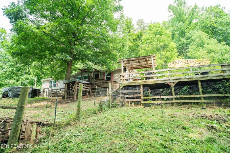 609 Miller Hollow Rd, Bean Station, TN 37708