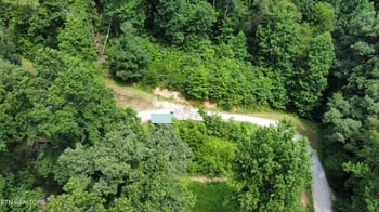 609 Miller Hollow Rd, Bean Station, TN 37708
