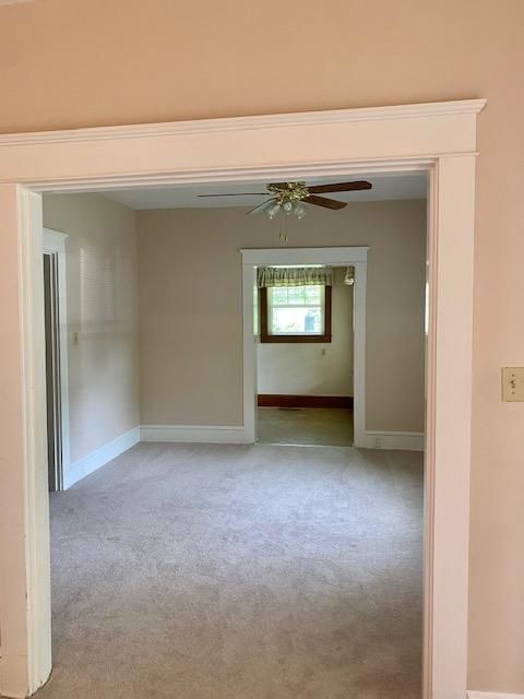 609 Mulberry St, Loudon, TN 37774