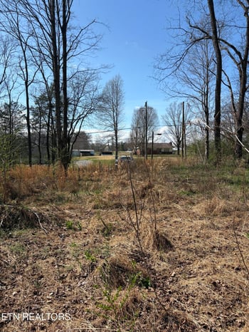 609 N Old Tellico Hwy, Madisonville, TN 37354