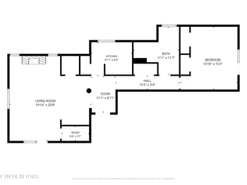 609 River Place Way #B301, Sevierville, TN 37862