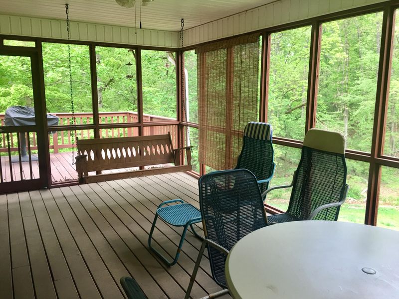 609 Robinson Dr, Loudon, TN 37774