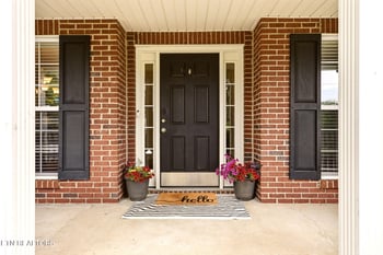 609 Spring Branch Ln, Knoxville, TN 37934