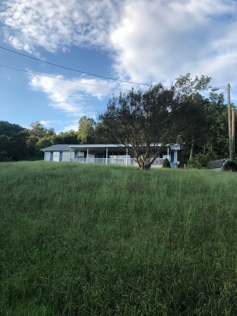 609 Texas Hollow Rd, Luttrell, TN 37779