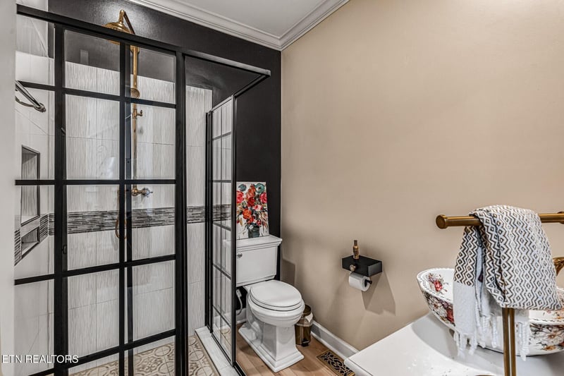 609 Trowbridge Ln, Knoxville, TN 37934