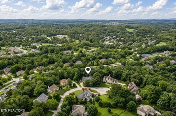 609 Trowbridge Ln, Knoxville, TN 37934