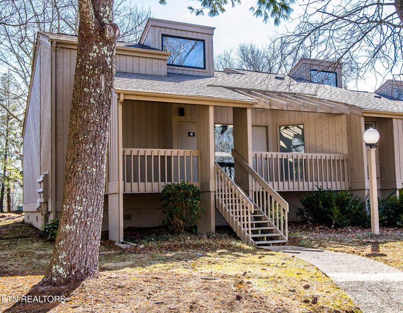61 Eagle Ct, Crossville, TN 38558