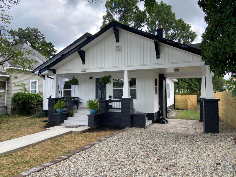 610 Atlantic Ave, Knoxville, TN 37917