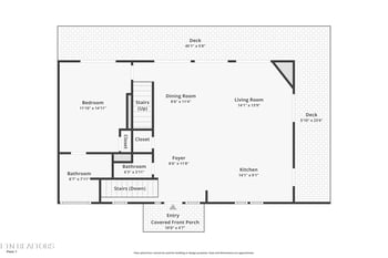 610 Butterfly Way, Sevierville, TN 37876