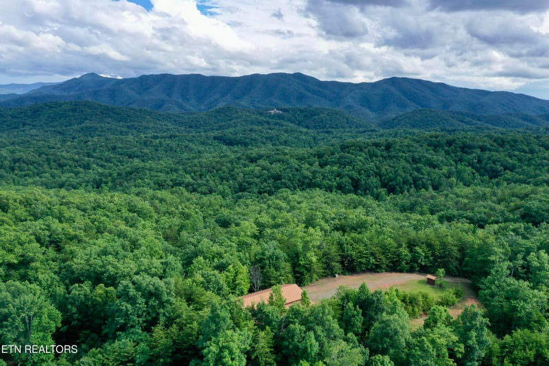 610 Cooper Rd, Vonore, TN 37885