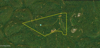 610 Cooper Rd, Vonore, TN 37885