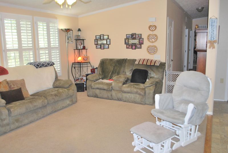 610 Creekview St, Sevierville, TN 37862