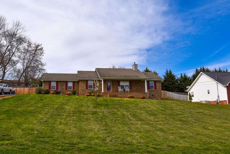 610 Devon St, Seymour, TN 37865