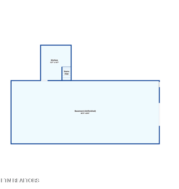 610 Dixon Farm Rd, Walland, TN 37886
