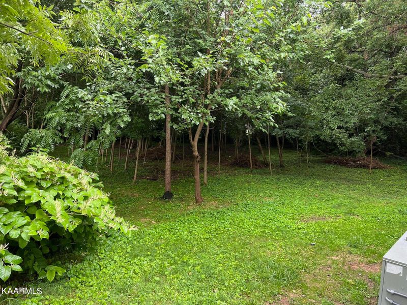 610 E Harper Johnson Dr, Athens, TN 37303