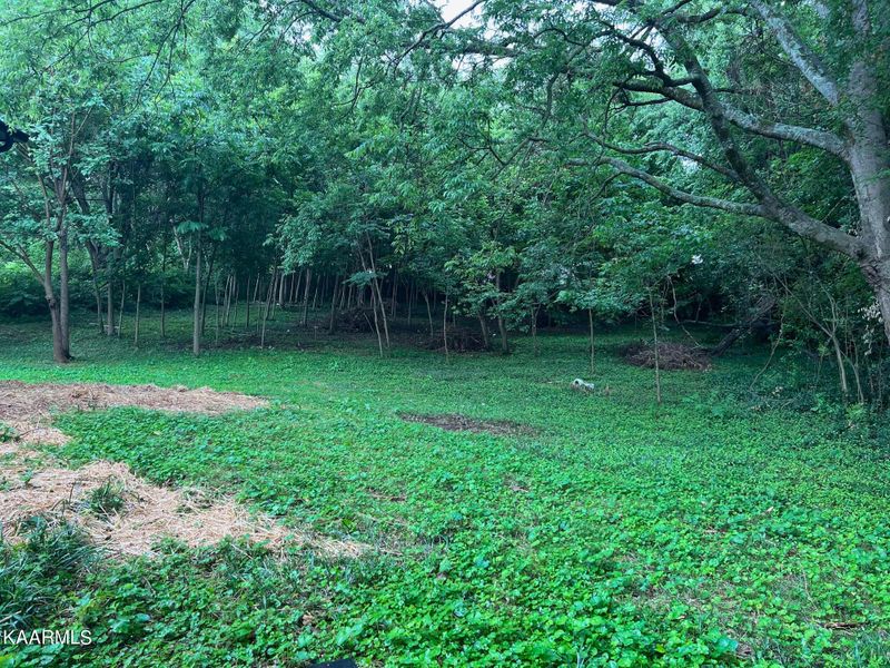 610 E Harper Johnson Dr, Athens, TN 37303