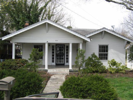 610 Eagle Bend Rd, Clinton, TN 37716