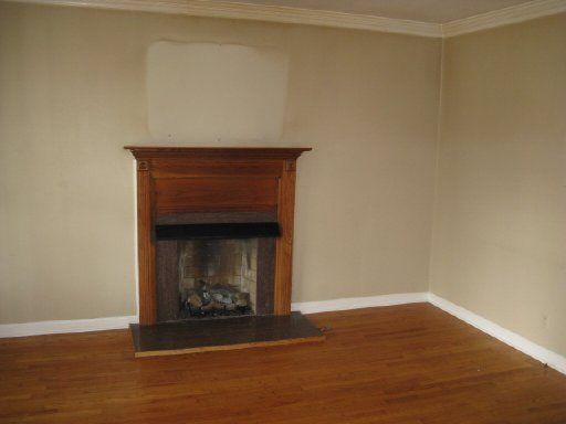 610 Eagle Bend Rd, Clinton, TN 37716