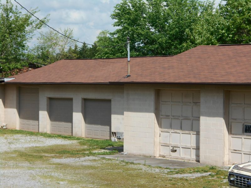 610 Eagleton Rd, Maryville, TN 37804
