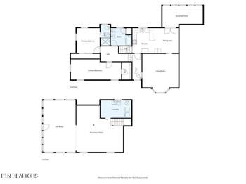 610 Hudson St, Athens, TN 37303