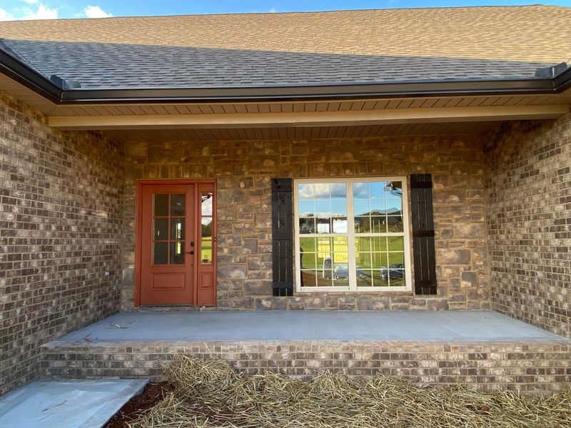 610 Kinsey Davis Dr, Walland, TN 37886