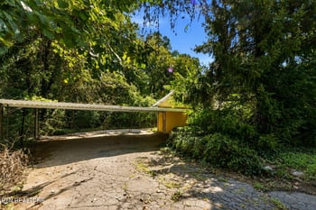 610 Michigan Ave, Oak Ridge, TN 37830