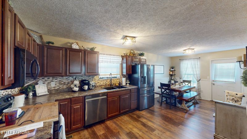 610 Preston Dr, Seymour, TN 37865