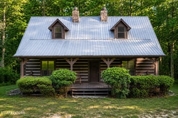 610 Towee Falls Rd, Tellico Plains, TN 37385