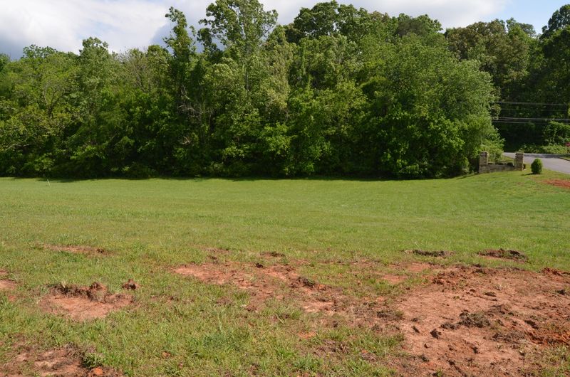 610 Winding Creek Way, Walland, TN 37886