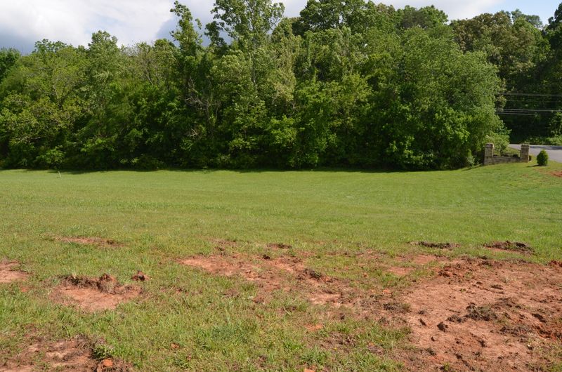 610 Winding Creek Way, Walland, TN 37886