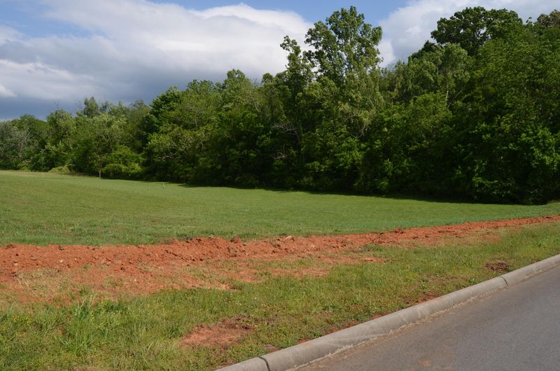 610 Winding Creek Way, Walland, TN 37886