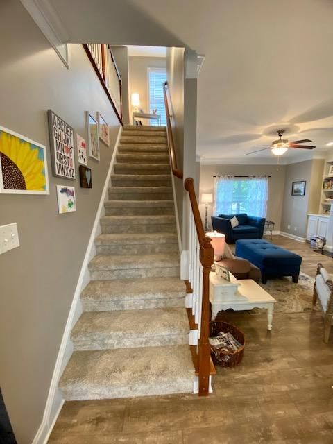 6100 Evening Star Ln, Knoxville, TN 37918