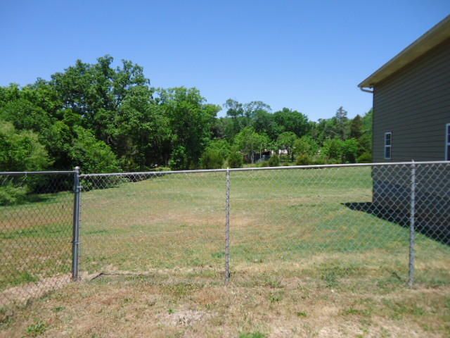 6101 E Emory Rd, Knoxville, TN 37938