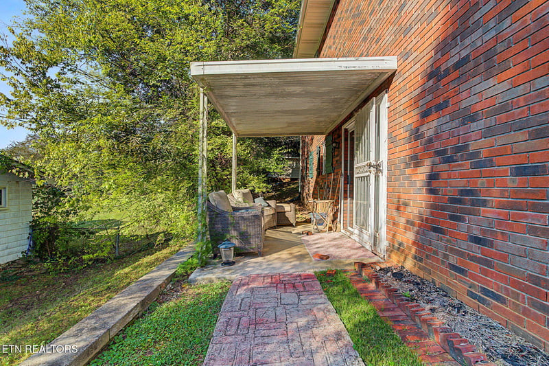 6101 Jilson Rd, Knoxville, TN 37920