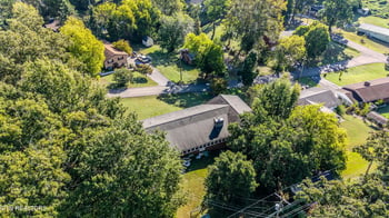 6101 Jilson Rd, Knoxville, TN 37920