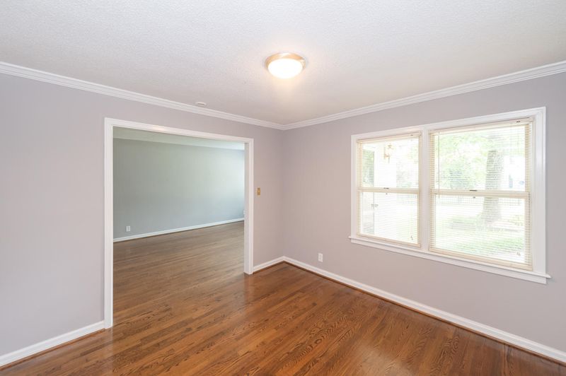 6103 Easton Rd, Knoxville, TN 37920