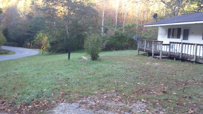 6103 Happy Valley Loop Rd, Tallassee, TN 37878