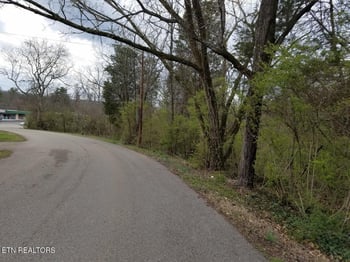 6106 Chapman Hwy, Knoxville, TN 37920