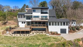 6106 Top O Knox Dr, Knoxville, TN 37918