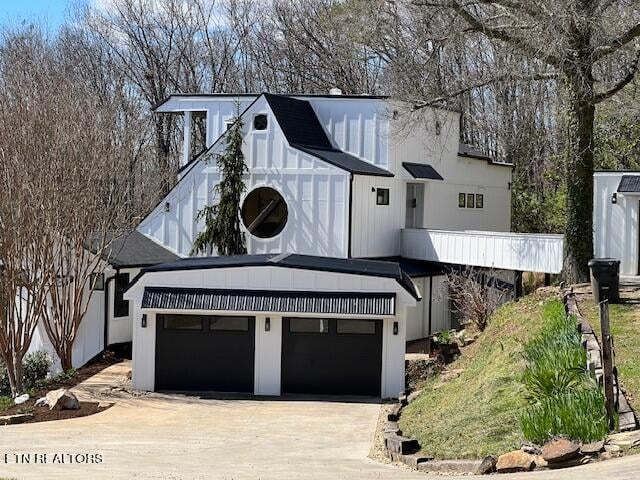 6106 Top O Knox Dr, Knoxville, TN 37918
