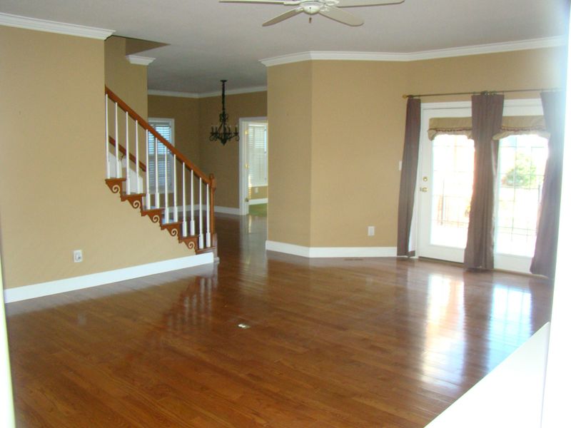 6106 W Emory Rd, Knoxville, TN 37931