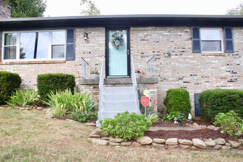 6109 Apache Tr, Knoxville, TN 37920