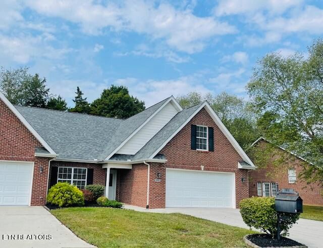 6109 Kristins Gate Way #13, Powell, TN 37849