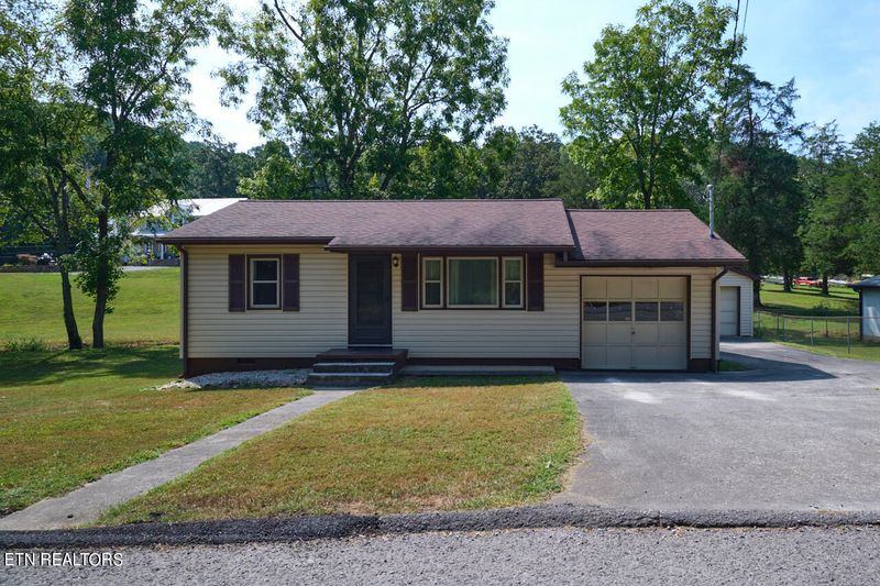 6109 Rudder Rd, Knoxville, TN 37920