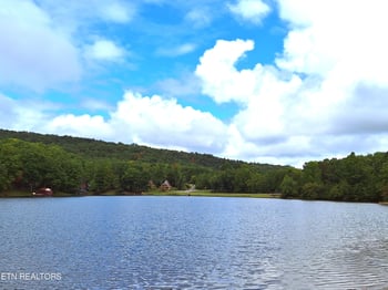 6109 S Circle Dr, Tallassee, TN 37878