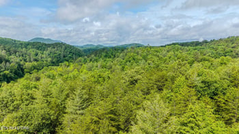 611 Antioch Church Rd, Vonore, TN 37885