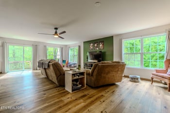 611 Antioch Church Rd, Vonore, TN 37885