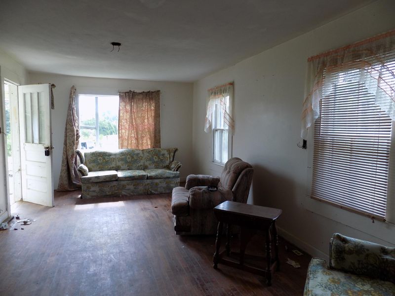 611 Cagle Rd #A, Tellico Plains, TN 37385