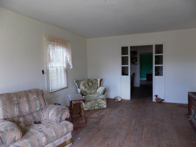 611 Cagle Rd #A, Tellico Plains, TN 37385